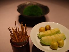 -子福慧(虹桥店)