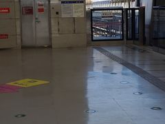 -西二旗(地铁站)