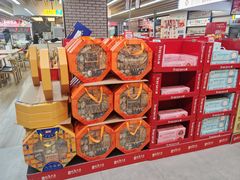 -七鲜超市(万向城店)