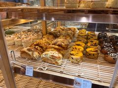 -匠造烘焙(联洋店)