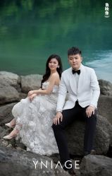 -鱼映像摄影·珍藏级影像品牌
