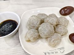 -阿狗烧麦(交通局店)