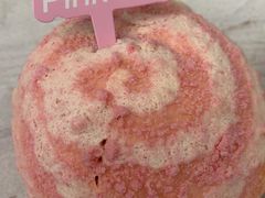 -好利来(亦庄国融店)