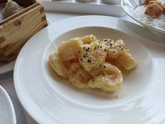 -富力丽思卡尔顿酒店·丽轩中餐厅