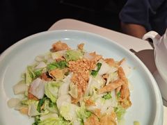 -锦府园·杭州小馆·创意杭帮菜(湖滨银泰in77店)