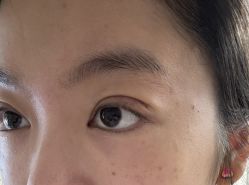 -JustHer宁波珈禾医疗美容医院