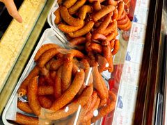 -秋林食品(秋林公司店)