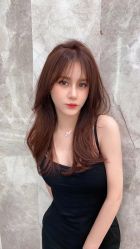 -MMby HairCode 芭曲发型概念店