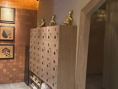 -菩泰·泰式草本按摩SPA(国大城市广场店)