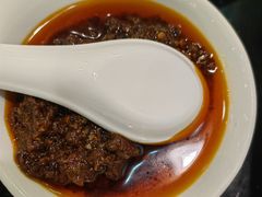-丫丫汤膳打边炉(宏府408坊店)