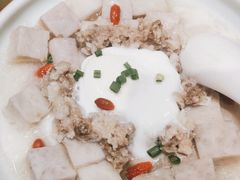 -湘阁里辣(南岭购物广场店)