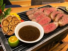 -老村旧煲(江宁金鹰店)