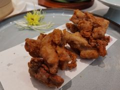 -湛江菜.江南首席(昆山店)