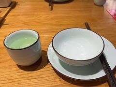 -伊喜饺子·烤鸭(五道口学院路店)