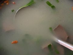 -甘家界柠檬鸭店(高峰林场店)