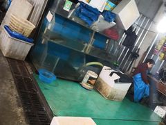 -鑫朱雀农贸批发市场