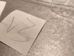 -外婆家(西溪印象城店)