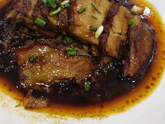-廖老妈蹄花店(人民公园陕西街259号店)