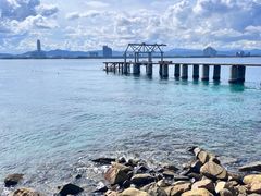 -三亚蜈支洲岛旅游区
