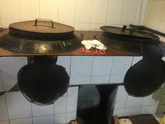 -黄连大头华烧鹅店(大良店)
