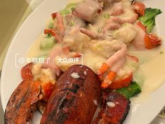 -深圳香格里拉酒店