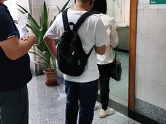 -悦检(珠江医院体检中心)