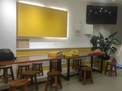 -小确幸吉他(北大街校区)