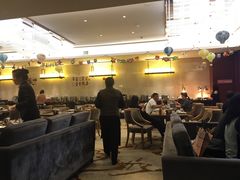 -嘉兴华美达酒店(秦逸路店)