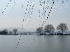 -横山水库