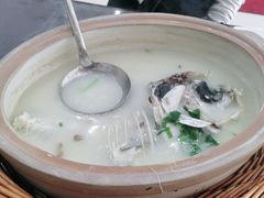 -天目湖刘老四农庄