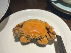 -应天大明王朝·南京菜创始店(中山陵店)