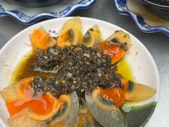 -廖记老砂锅(上清寺店)