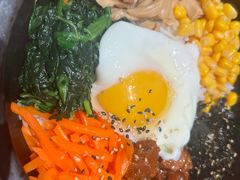 -米村拌饭(杭州国大城市广场店)