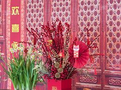 -乐吧