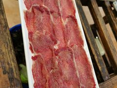 -横沥牛庄(总店)