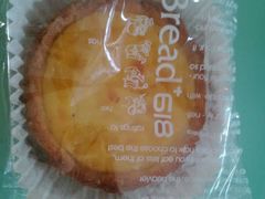 -bread+618(欧亚店)