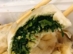 -小胖包子王(光明楼店)
