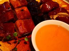 -小资太太餐厅(南岗区店)