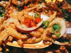 -蛙小侠(五象万象汇店)