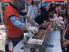 -北京市海淀外国语实验学校