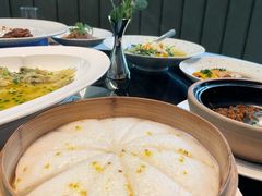 -忆家名门·上海菜(徐家汇店)