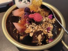 -川成元·麻辣香锅(凯德MALL西直门店)