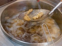 -1973继光香香鸡(合生汇购物中心店)