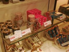 -三井奥特莱斯购物城(爵士之梦长岛店)