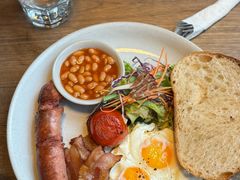 -The Workshop Coffee