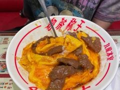 -九龙冰室(徐汇日月光店)
