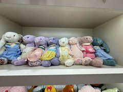 -JOYCODE(大红门银泰百货店)