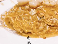 -王宝和酒家(黄浦店)