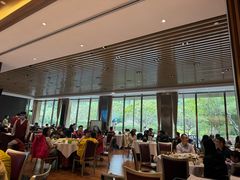 -南宁荔园维景国际酒店·荔园中餐厅