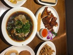 -美乐食街(小南店)